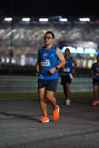 BIB: 43934
                            <button type="button" onclick="openModal(19840069)" class="btn btn-primary btn-sm float-right btn-popup" data-toggle="modal" data-target=".modal-high-quality">
                        <i class="fas fa-shopping-cart"></i> Add to Cart
                    </button>
                                            <button type="button" onclick="isThisMe(19840069, true)" class="btn btn-success btn-sm float-right btn-popup btn-isme hidden" data-toggle="tooltip" data-placement="bottom" title="นี่คือรูปของคุณใช่ไหม คลิกที่นี่เพื่อเอาเข้าอัลบั้ม">
                        <i class="fas fa-plus"></i> Add to album
                    </button>
                    <button type="button" onclick="isThisMe(19840069, false)" class="btn btn-warning btn-sm float-right btn-popup btn-isnotme hidden">
                        <i class="fas fa-ban"></i> Remove from album
                    </button>